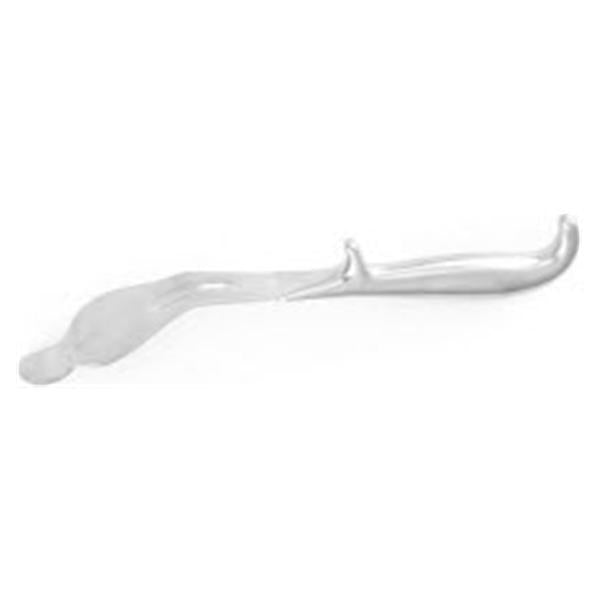 Retractor Tibia Bennett Meister-Hand 9-1/2